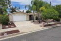  Ad# 6329281 golf course property for sale on GolfHomes.com