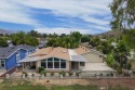  Ad# 6329281 golf course property for sale on GolfHomes.com