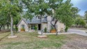 The Reserve at Sugartree! Gorgeous home sits on a large corner for sale in Lipan Texas Parker County County on GolfHomes.com