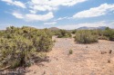 Beautiful 1.2 acre lot in Talking Rock located just down the for sale in Prescott Arizona Yavapai County County on GolfHomes.com