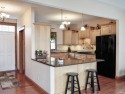  Ad# 6074249 golf course property for sale on GolfHomes.com