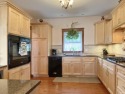  Ad# 6074249 golf course property for sale on GolfHomes.com