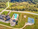 Ad# 5937561 golf course property for sale on GolfHomes.com
