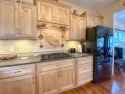  Ad# 6074249 golf course property for sale on GolfHomes.com