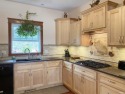  Ad# 6074249 golf course property for sale on GolfHomes.com