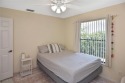  Ad# 6476542 golf course property for sale on GolfHomes.com