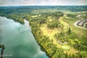  Ad# 5937561 golf course property for sale on GolfHomes.com