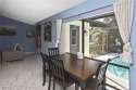 Ad# 6476542 golf course property for sale on GolfHomes.com