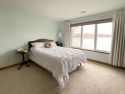  Ad# 6074249 golf course property for sale on GolfHomes.com