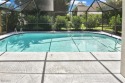  Ad# 6476542 golf course property for sale on GolfHomes.com
