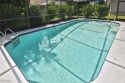  Ad# 6476542 golf course property for sale on GolfHomes.com