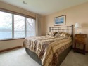  Ad# 6074249 golf course property for sale on GolfHomes.com