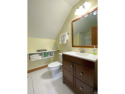  Ad# 6074249 golf course property for sale on GolfHomes.com