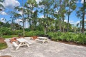  Ad# 6476542 golf course property for sale on GolfHomes.com