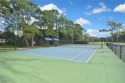  Ad# 6476542 golf course property for sale on GolfHomes.com