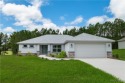 Discover pristine new construction in Belmont Hills, a premier for sale in Hernando Florida Citrus County County on GolfHomes.com