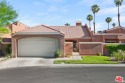  Ad# 6209374 golf course property for sale on GolfHomes.com