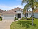 Welcome to your perfect Florida retreat in Fairways Lake Estates for sale in Davenport Florida Polk County County on GolfHomes.com