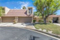 **Welcome to Cathedral Canyon Country Club living!** This for sale in Cathedral City California Riverside County County on GolfHomes.com