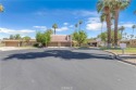  Ad# 6337360 golf course property for sale on GolfHomes.com