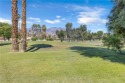  Ad# 6337360 golf course property for sale on GolfHomes.com