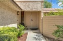  Ad# 6337360 golf course property for sale on GolfHomes.com
