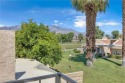  Ad# 6337360 golf course property for sale on GolfHomes.com