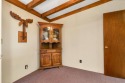  Ad# 6134117 golf course property for sale on GolfHomes.com