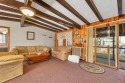 Ad# 6134117 golf course property for sale on GolfHomes.com