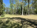 RARE GOLF COURSE LOT IN BAYVIEW. This .32 AC lot is mostly for sale in Bath North Carolina Beaufort County County on GolfHomes.com