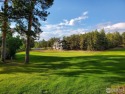  Ad# 5149407 golf course property for sale on GolfHomes.com