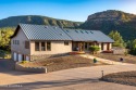 Experience the Ultimate Sedona Sanctuary.Nestled on a secluded 3 for sale in Sedona Arizona Yavapai County County on GolfHomes.com