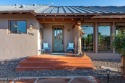  Ad# 6264155 golf course property for sale on GolfHomes.com