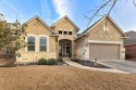 This beautiful one-story home in the heart of Lakeway is located for sale in Lakeway Texas Travis County County on GolfHomes.com