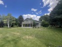 Ad# 6445735 golf course property for sale on GolfHomes.com