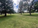  Ad# 6445735 golf course property for sale on GolfHomes.com