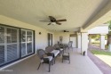  Ad# 6580814 golf course property for sale on GolfHomes.com