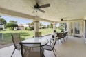  Ad# 6580814 golf course property for sale on GolfHomes.com