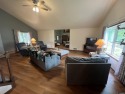  Ad# 6445735 golf course property for sale on GolfHomes.com