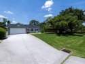  Ad# 6231057 golf course property for sale on GolfHomes.com