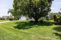  Ad# 6231057 golf course property for sale on GolfHomes.com