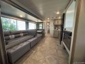  Ad# 6071114 golf course property for sale on GolfHomes.com