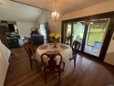  Ad# 6445735 golf course property for sale on GolfHomes.com