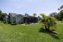  Ad# 6231057 golf course property for sale on GolfHomes.com