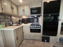  Ad# 6071114 golf course property for sale on GolfHomes.com