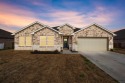 Looking for a beautiful nearly-new customized home located in for sale in Bastrop Texas Bastrop County County on GolfHomes.com
