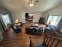  Ad# 6445735 golf course property for sale on GolfHomes.com