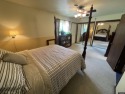  Ad# 6445735 golf course property for sale on GolfHomes.com