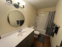  Ad# 6445735 golf course property for sale on GolfHomes.com