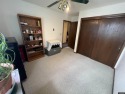  Ad# 6445735 golf course property for sale on GolfHomes.com